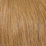 313A H Add-on - single clip by WIGPRO: Human Hair Piece