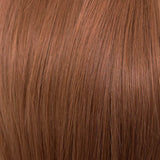 461B Super Remy Virgin Body 16-17.5" by WIGPRO: Human Hair Extensions