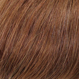 307 Front Line H/T by WIGPRO: Human Hair Piece