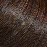 302L by WIGPRO- Lace Top Hand Tied Topper