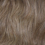 48 - Light Brown blended with 50-60% grey