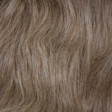 48 - Light Brown blended with 50-60% grey