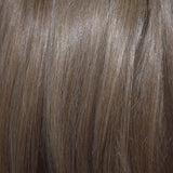 311 The Switch by WIGPRO: Human Hair Piece