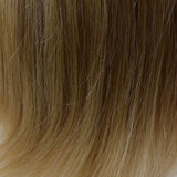 113 Sunny by WIGPRO - Mono Top, Machine Back Wig