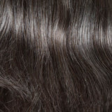 302 Mono Top Hand Tied by WIGPRO: Human Hair Topper