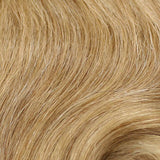482 Super Remy Straight H/T 14" by WIGPRO: Human Hair Extension
