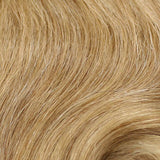 485 Super Remy Straight 22" by WIGPRO: Human Hair Extension