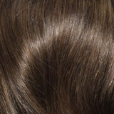 Camel Brown -  Blend of Dark Brown, Light Chestnut Brown and Dark Ash Blonde