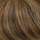 126 Viva by WIGPRO - Hand Tied Wig