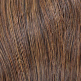 126 Viva by WIGPRO - Hand Tied Wig