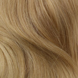 118 Jacquelyn by WIGPRO: Hand-tied, Full Lace French Top Wig
