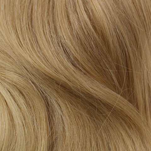 103A Alexandra II - Hand-Tied by WigPro