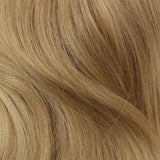302L by WIGPRO- Lace Top Hand Tied Topper