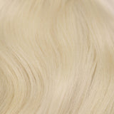 113 Sunny by WIGPRO - Mono Top, Machine Back Wig