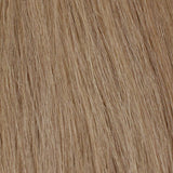 126 Viva by WIGPRO - Hand Tied Wig