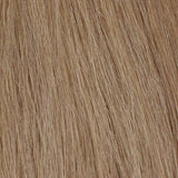 310 Jeannette (3/4 Crown) by WIGPRO: Human Hair Piece