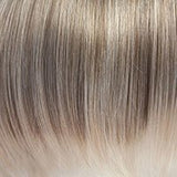 Royce Wig