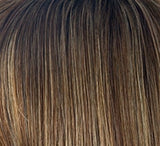 Miranda Wig