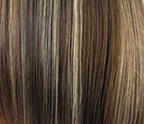 Miranda Wig