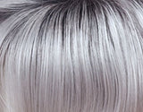 Petite Portia Wig