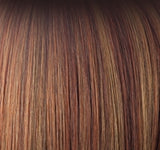Seville Wig