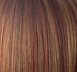 Tatum Wig