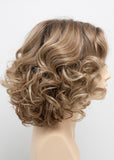 Isabella| Envyhair | Human Hair Blend