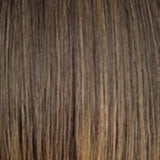 Petite Portia Wig