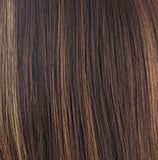 Stevie Wig