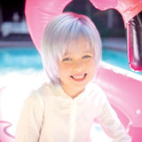 Kensley Wig