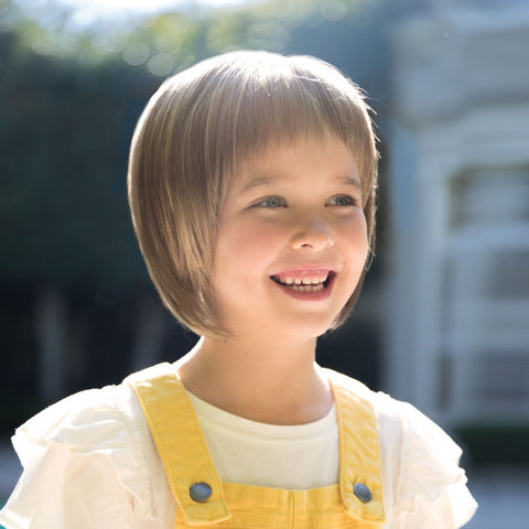 Kensley Wig