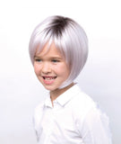Kensley Wig