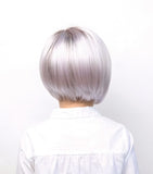 Kensley Wig
