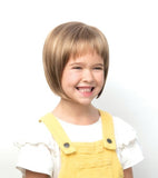 Kensley Wig