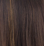 Long TP Mono Wig
