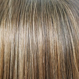 Emy Wig