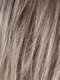 Roger 5 Star 2.0 | Synthetic Mens Wig