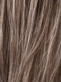 Roger 5 Star 2.0 | Synthetic Mens Wig