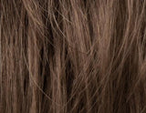 Jason Toupet | PermaFit Collection | HF Synthetic Toupet