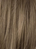Roger 5 Star 2.0 | Synthetic Mens Wig