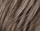 Jason Toupet | PermaFit Collection | HF Synthetic Toupet