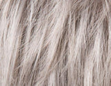 Jason Toupet | PermaFit Collection | HF Synthetic Toupet
