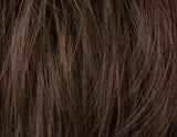 Jason Toupet | PermaFit Collection | HF Synthetic Toupet