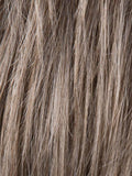 Roger 5 Star 2.0 | Synthetic Mens Wig