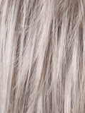 Roger 5 Star 2.0 | Synthetic Mens Wig