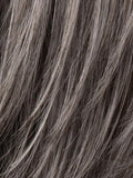 Roger 5 Star 2.0 | Synthetic Mens Wig