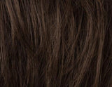 Jason Toupet | PermaFit Collection | HF Synthetic Toupet