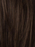 Roger 5 Star 2.0 | Synthetic Mens Wig