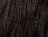 Jason Toupet | PermaFit Collection | HF Synthetic Toupet