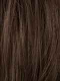 Roger 5 Star 2.0 | Synthetic Mens Wig